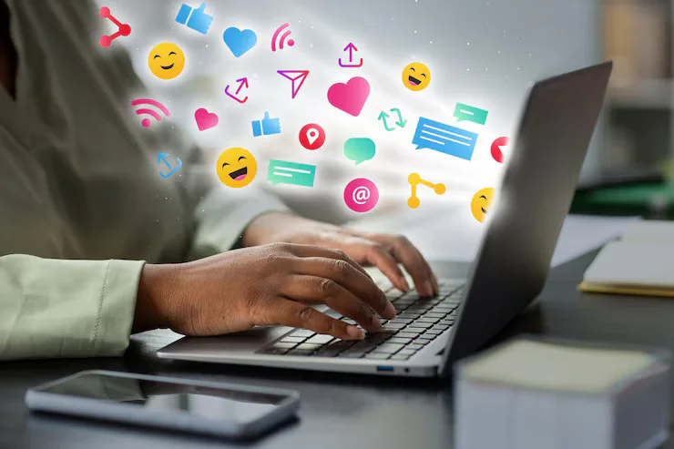How to Grow Instagram from 0 to 100K Followers in 2026