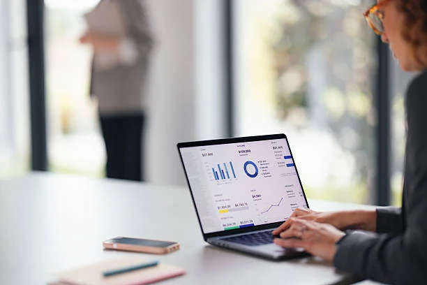 How to Scale Your Digital Marketing Agency with White Label Services