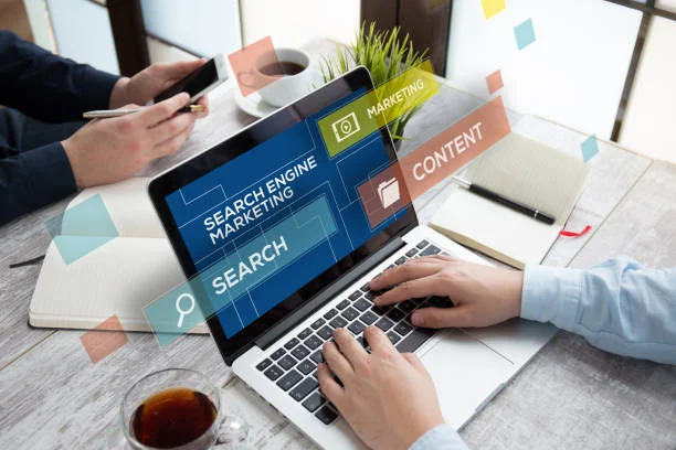 Real Estate Digital Marketing Strategy in Dubai & USA: How to Generate More Property Leads Online