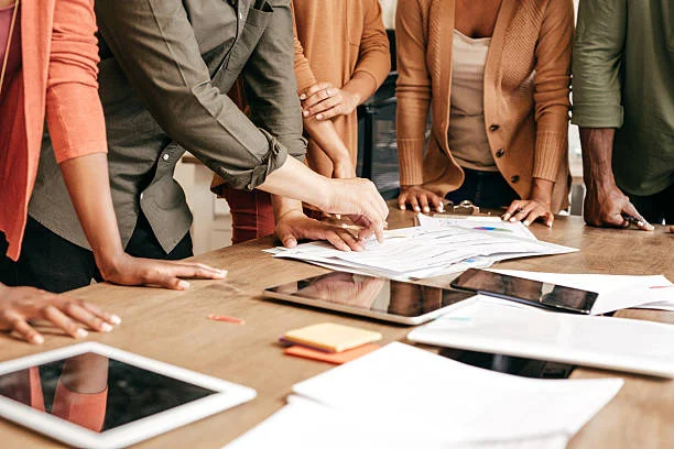 Content Marketing Strategy That Ranks & Converts: A Practical Guide for 2026