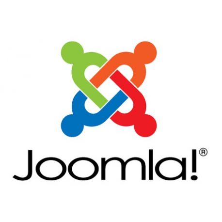 Joomla