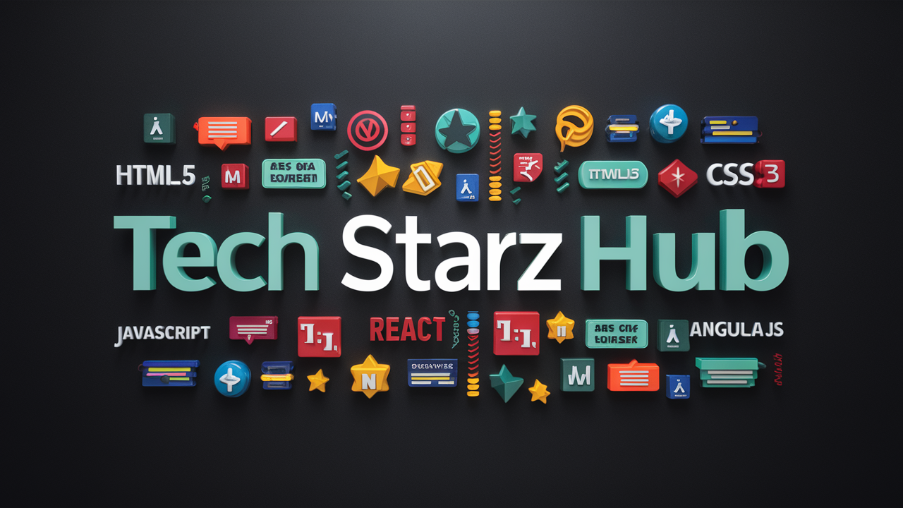Solutions for SEO, PPC, SMM, & Website Development