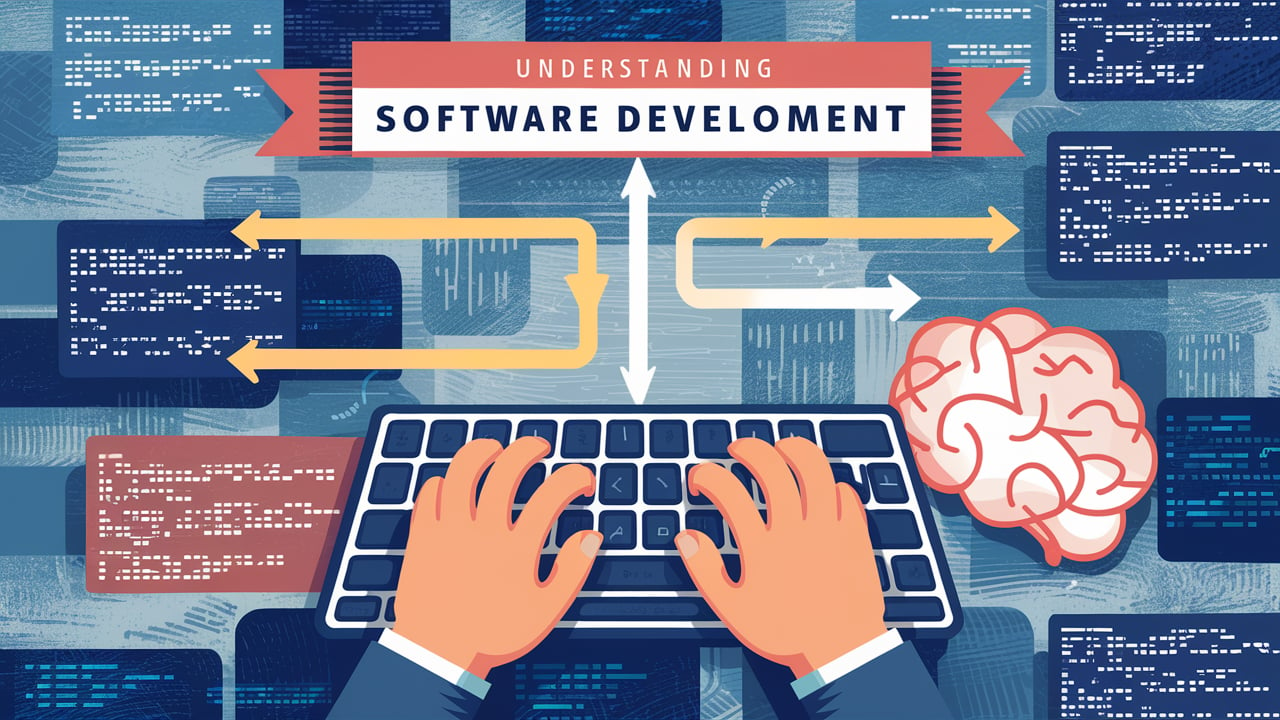 Software Development