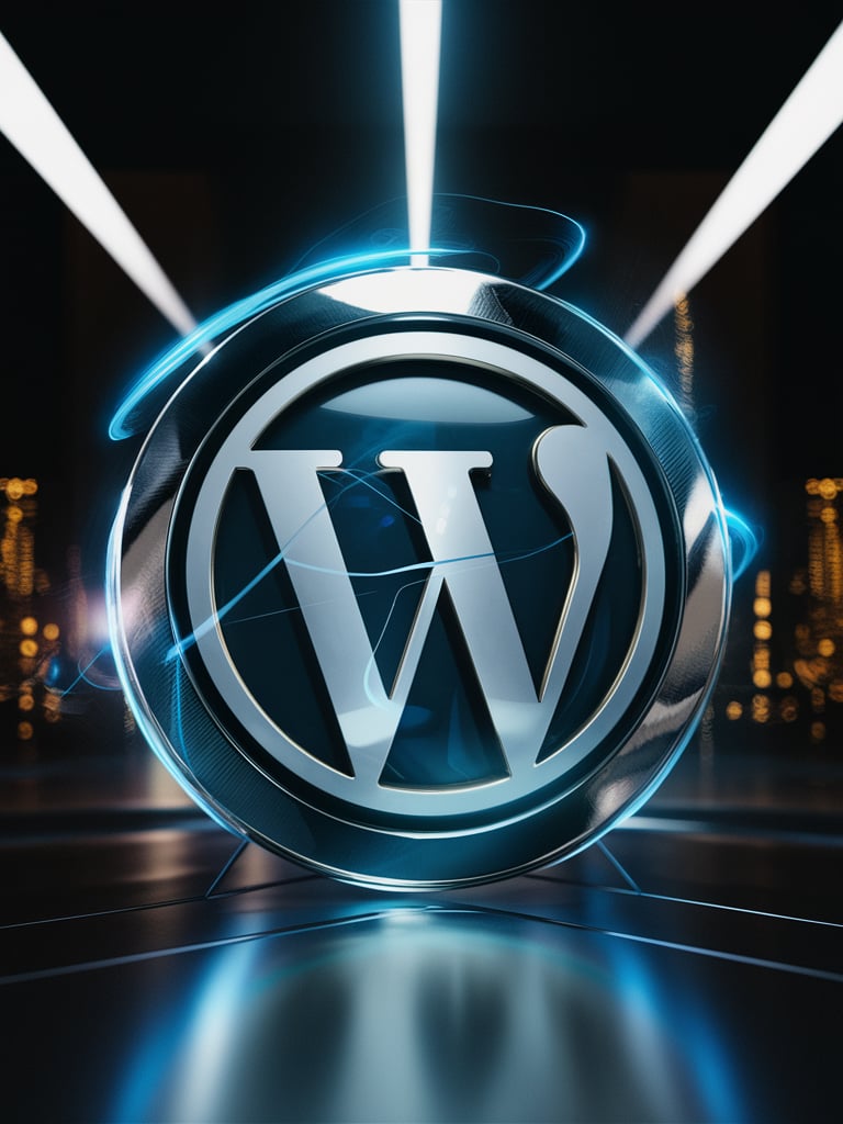 WordPress Development