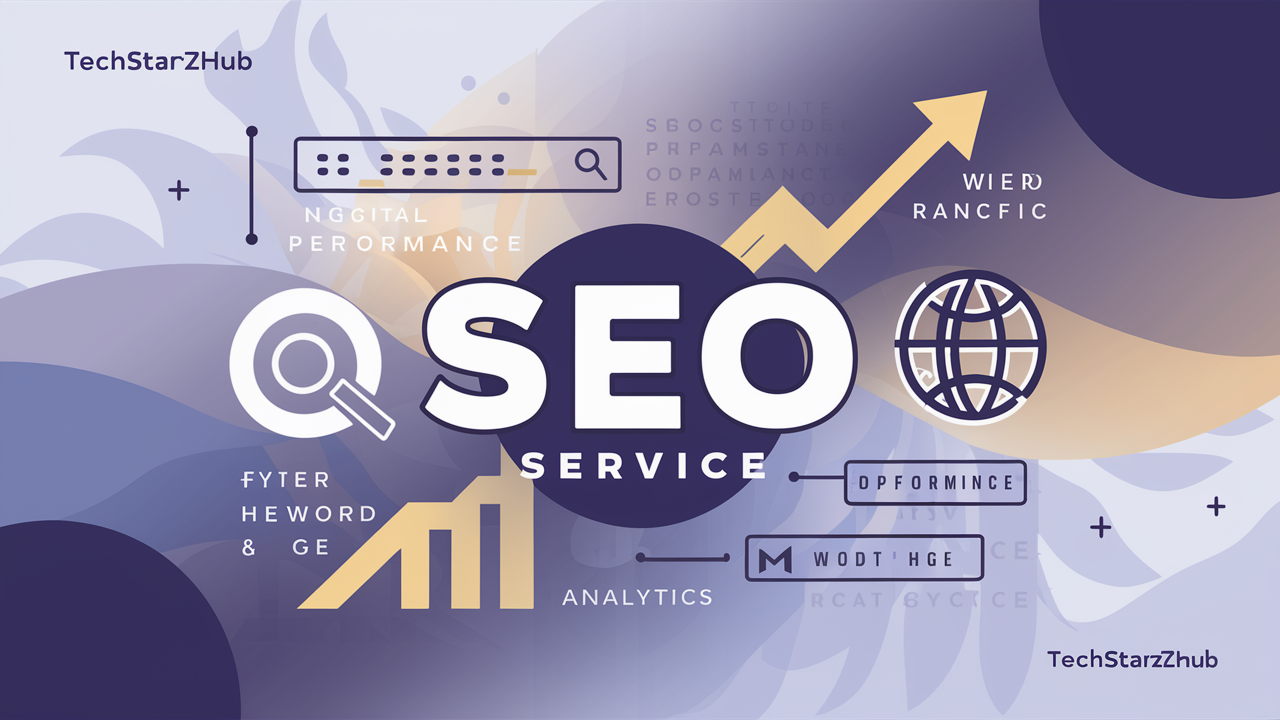 SEO Impact – Adding New Topics