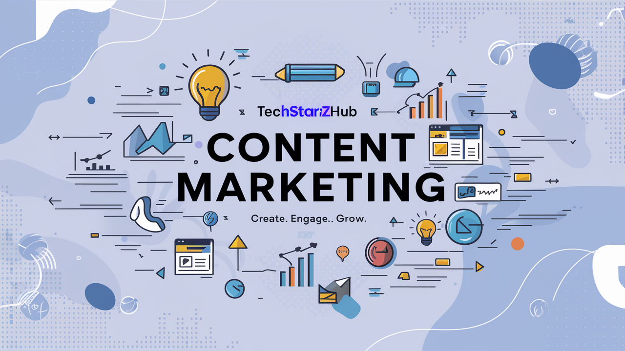 Content_Marketing