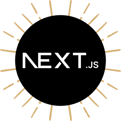 Next.js