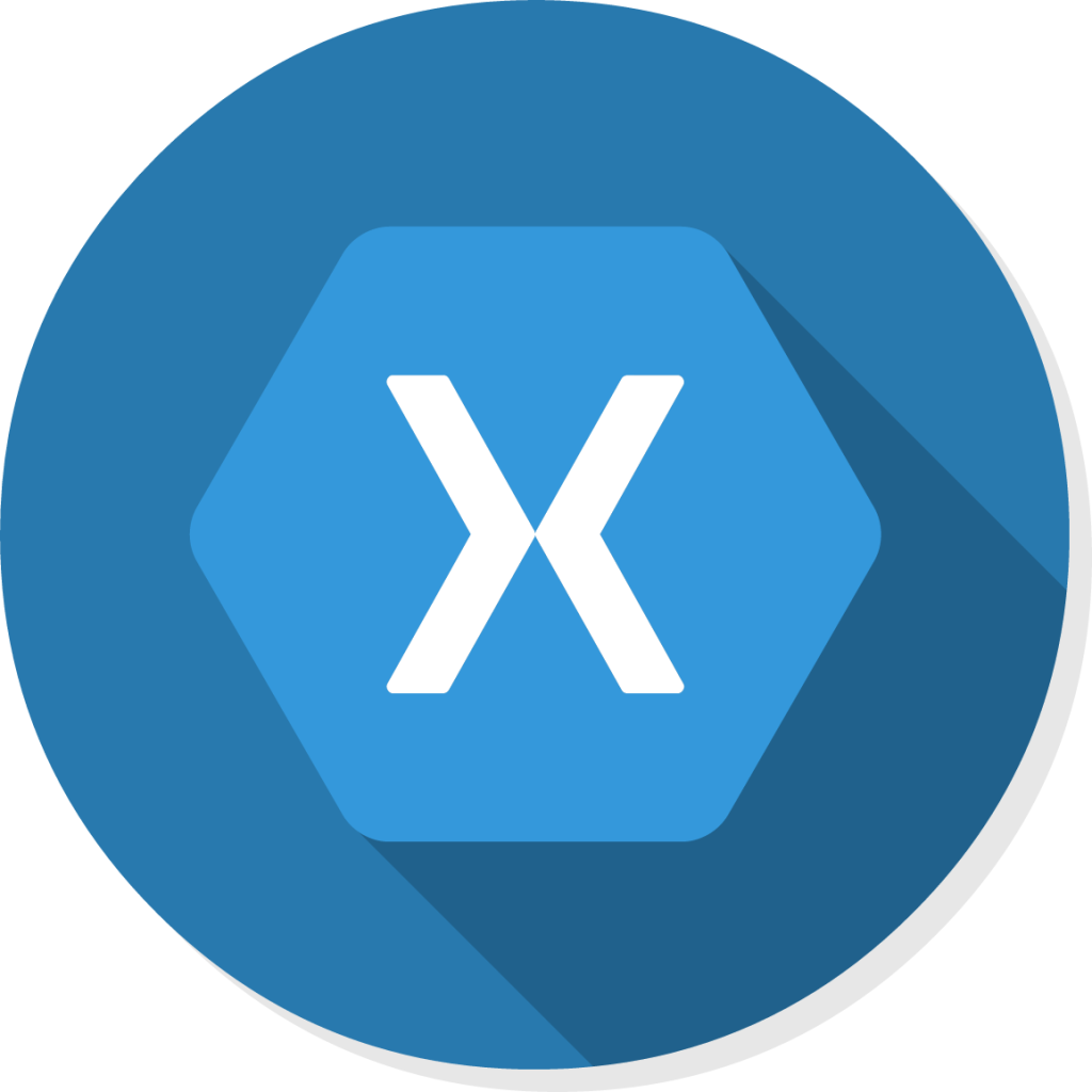 Xamarin