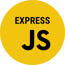 Express.js