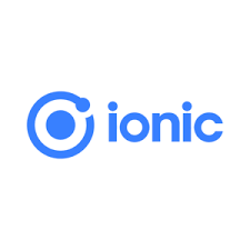 Ionic