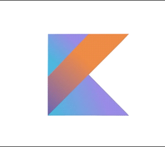 Kotlin