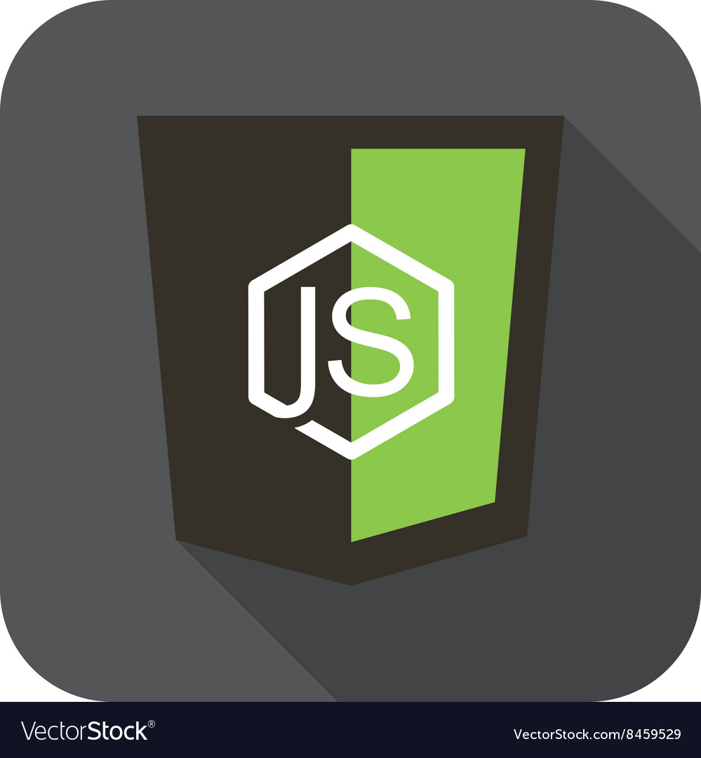 Node.js