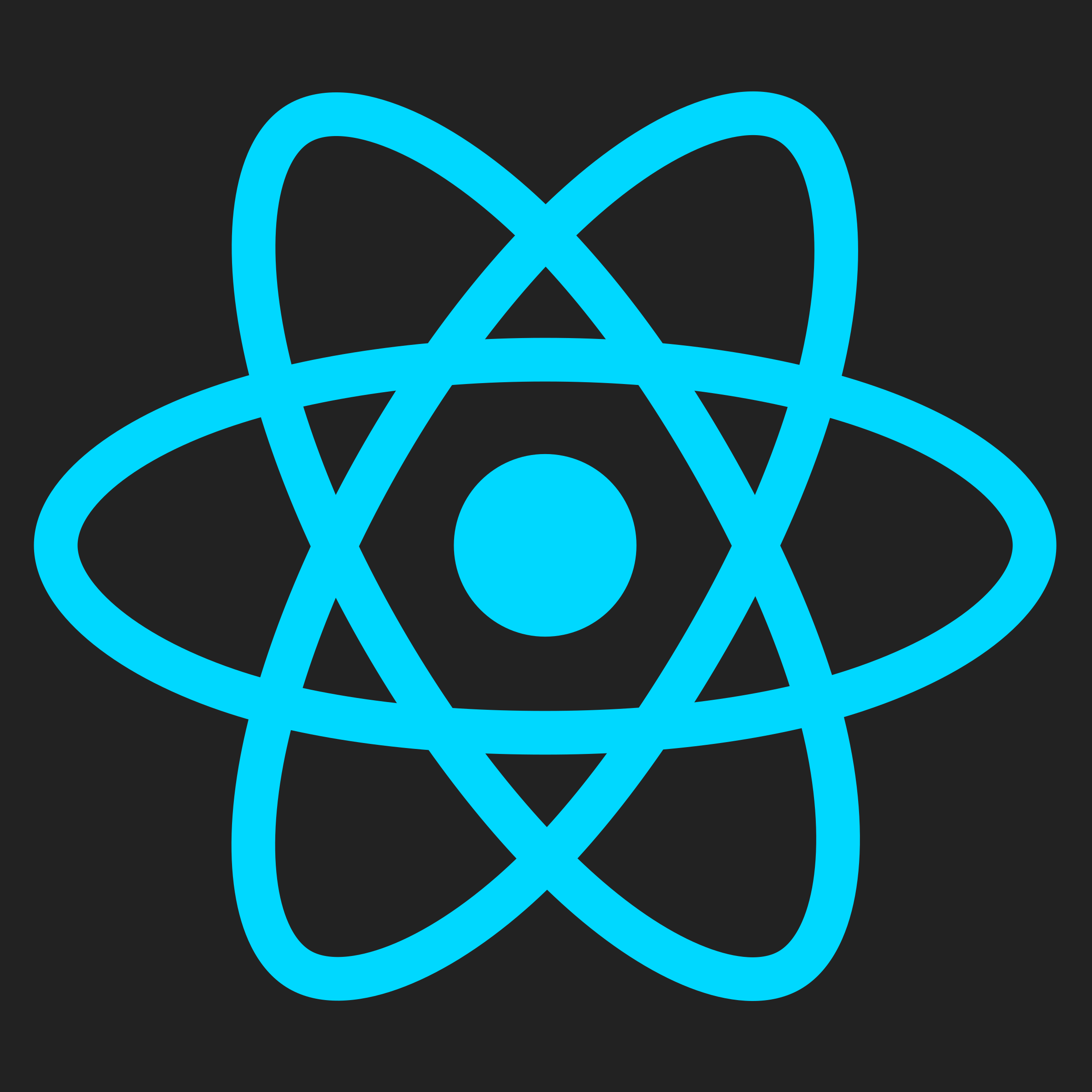 React Native