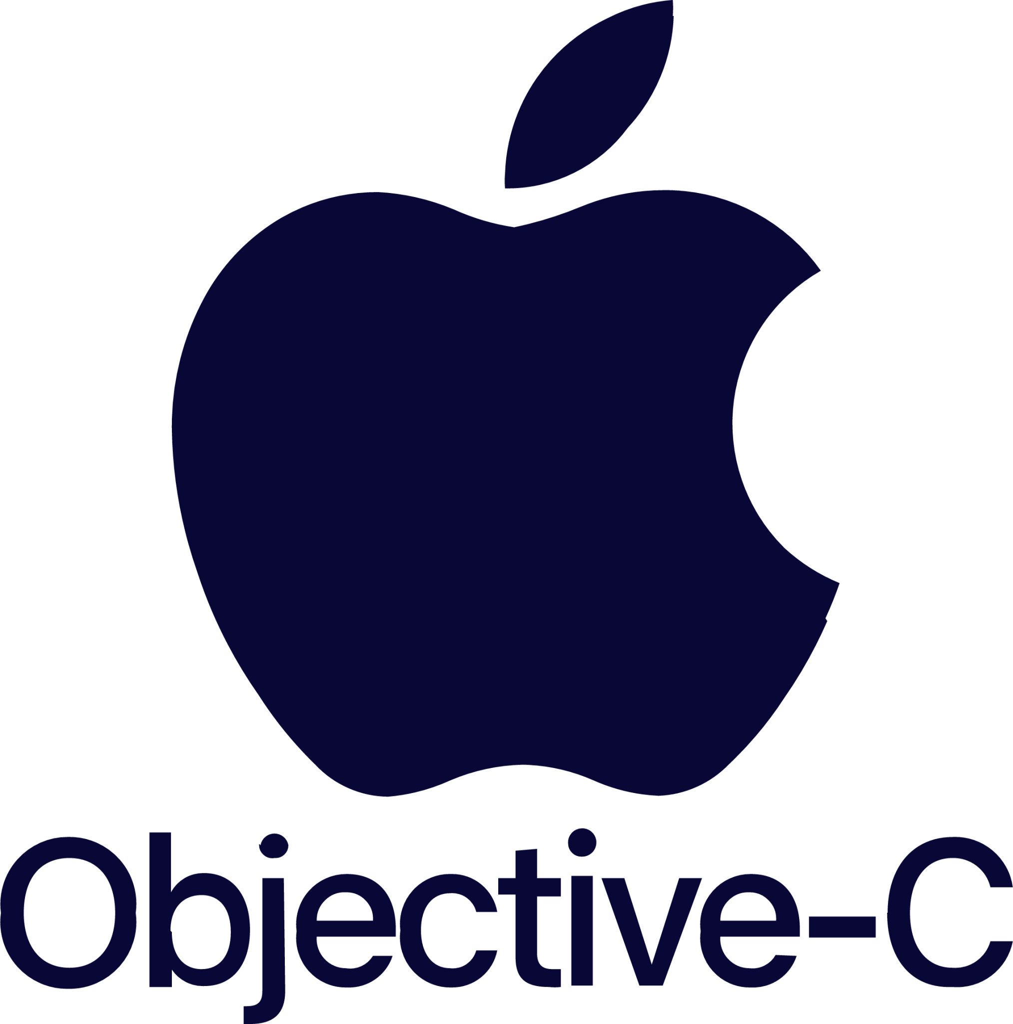 Objective-C