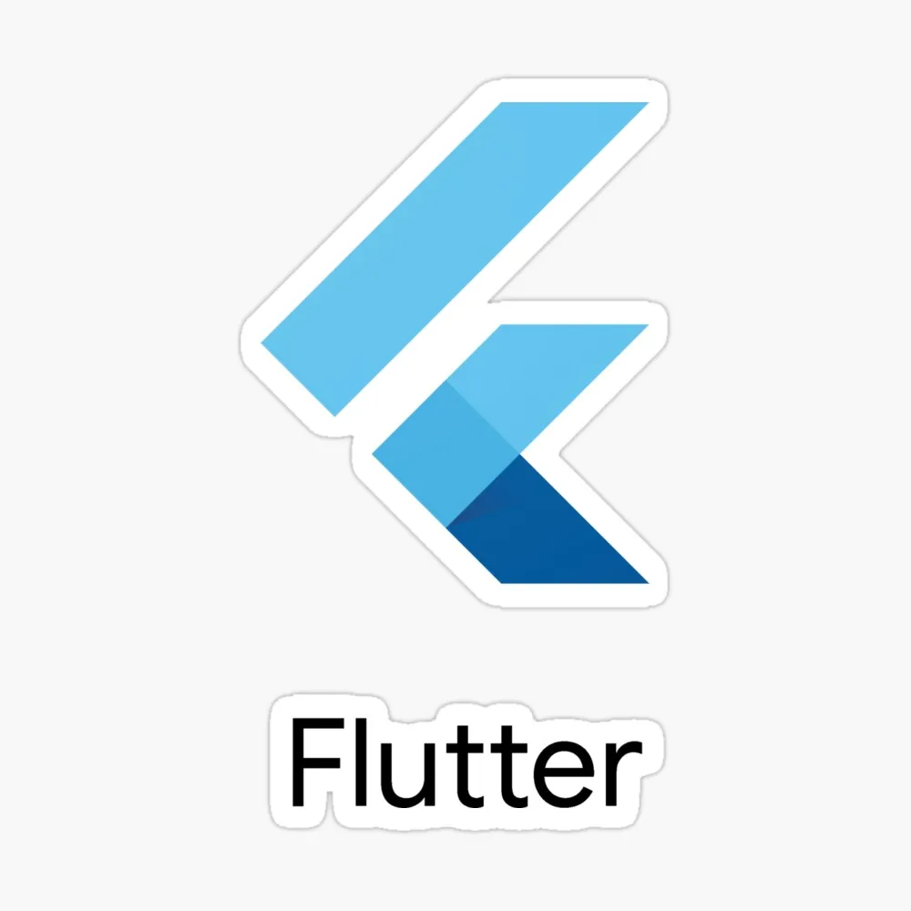 Flutter