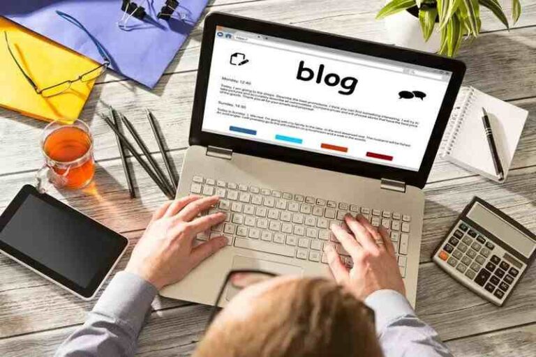 New GoogleUpdate: Organic Results Dropped for Local Listings