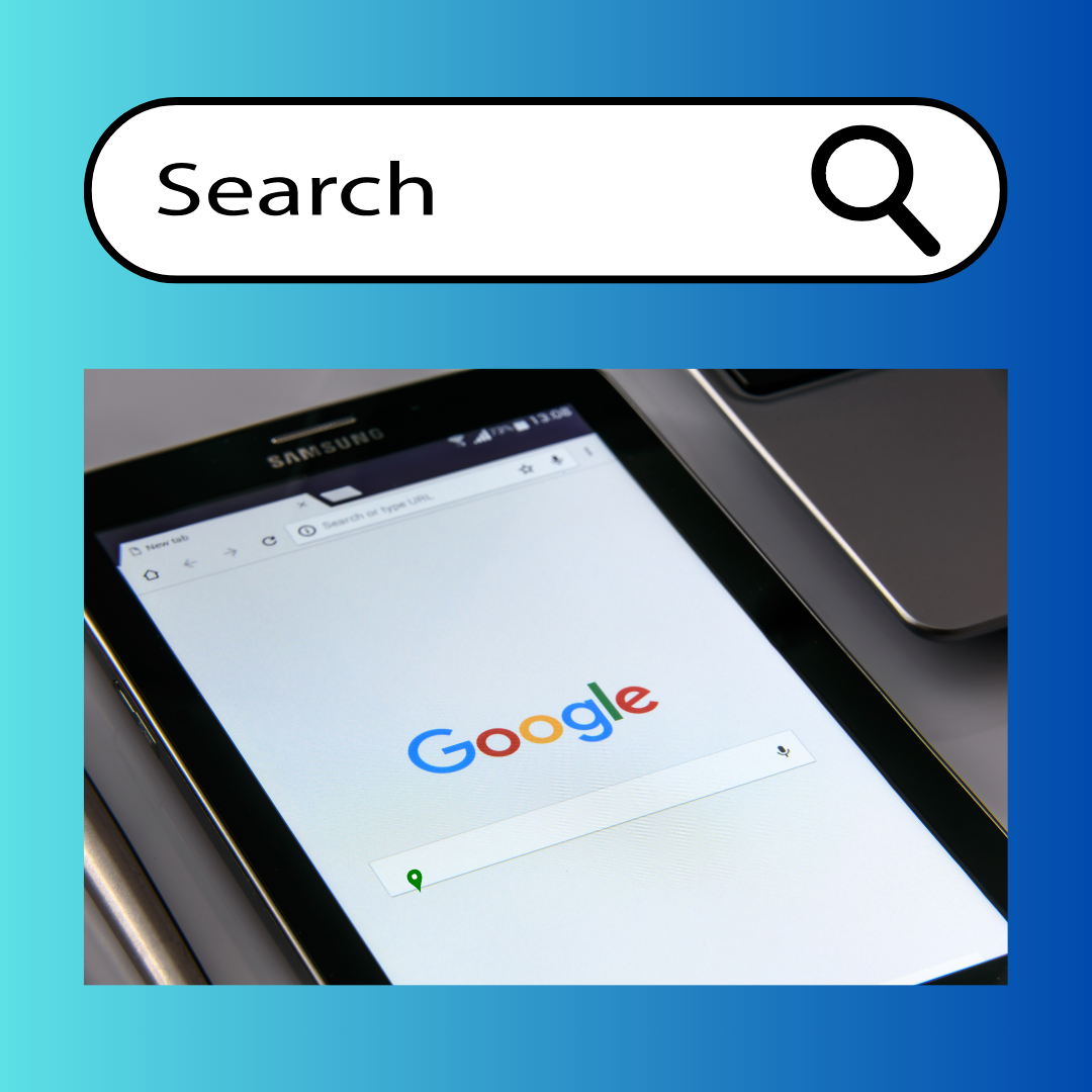 GEO vs AEO vs SEO